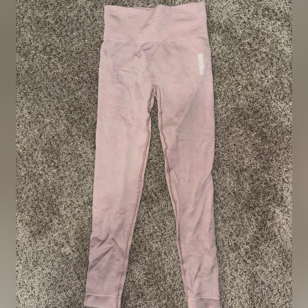 Gymshark